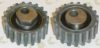  03198 Tensioner Pulley, timing belt